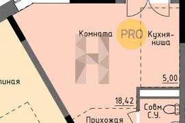 Ижевск, улица Ключевой поселок