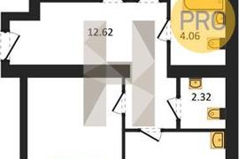 Первомайский,  д. 6/3