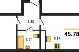 Ижевск, шоссе Воткинское