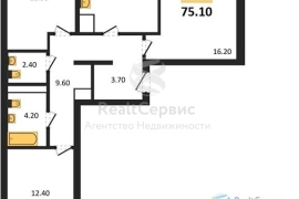 Ижевск,  д. 45/А