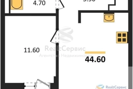 Ижевск, шоссе Воткинское