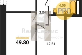 Ижевск, улица Ключевой поселок