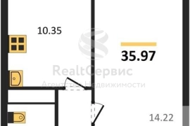 Ижевск, улица Ключевой поселок