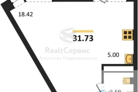 Ижевск, улица Ключевой поселок