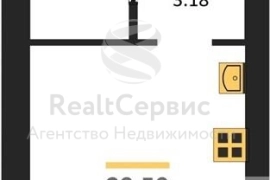 улица Никитинская
