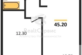 Ижевск, улица Ухтомского