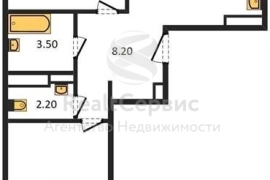 Ижевск, улица Ухтомского