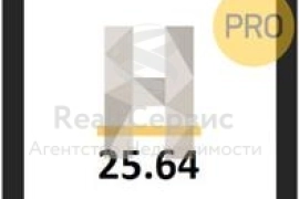 Ижевск, микрорайон 10-й, д. 5