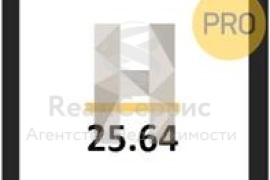 Ижевск, микрорайон 10-й, д. 5