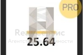 Ижевск, микрорайон 10-й, д. 5