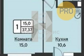 Ижевск, микрорайон 10-й, д. 117