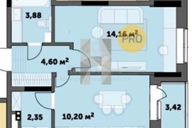 Ижевск,  д. 4