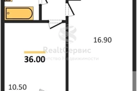 Ижевск, микрорайон 3-й