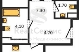 Ижевск, улица Васнецова