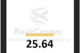 Ижевск, микрорайон 10-й